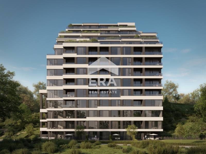 Продава 2-СТАЕН, гр. Варна, Цветен квартал, снимка 6 - Апартаменти - 52143048