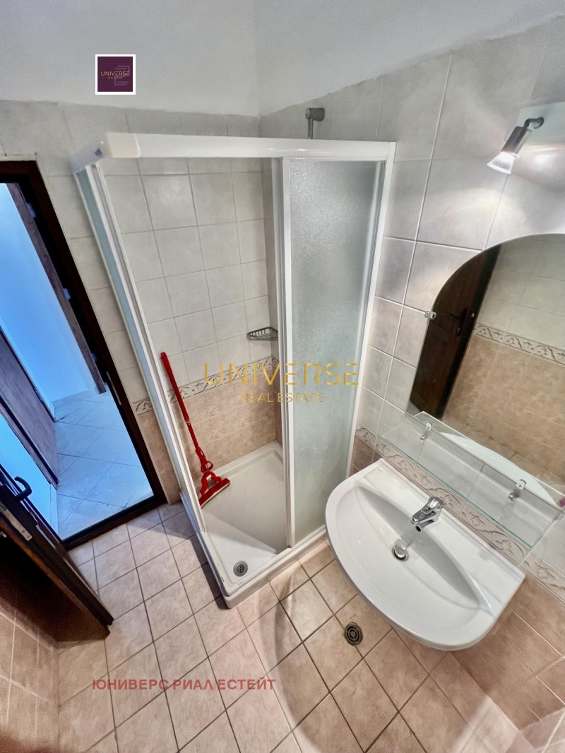 Продава 2-СТАЕН, гр. Свети Влас, област Бургас, снимка 11 - Апартаменти - 52894625