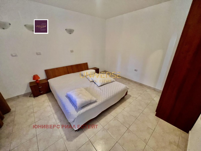 Продава 2-СТАЕН, гр. Свети Влас, област Бургас, снимка 8 - Апартаменти - 52894625