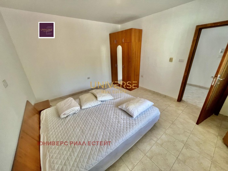 Продава 2-СТАЕН, гр. Свети Влас, област Бургас, снимка 6 - Апартаменти - 52894625