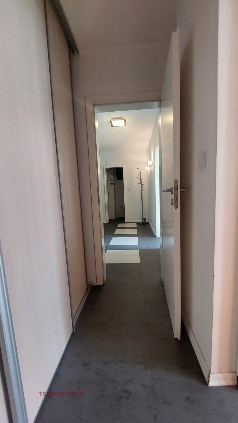 Продава 2-СТАЕН, гр. София, Белите брези, снимка 13 - Апартаменти - 53093752