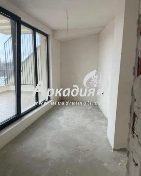 Продава  3-стаен град Пловдив , Център , 138 кв.м | 15625155 - изображение [11]