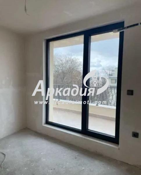 Продава  3-стаен град Пловдив , Център , 138 кв.м | 15625155 - изображение [10]