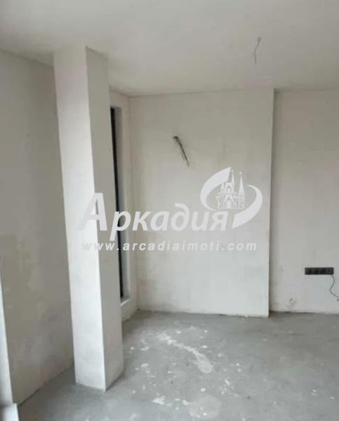 Продава  3-стаен град Пловдив , Център , 138 кв.м | 15625155 - изображение [8]