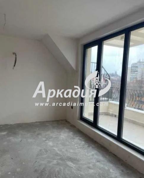 Продава  3-стаен град Пловдив , Център , 138 кв.м | 15625155