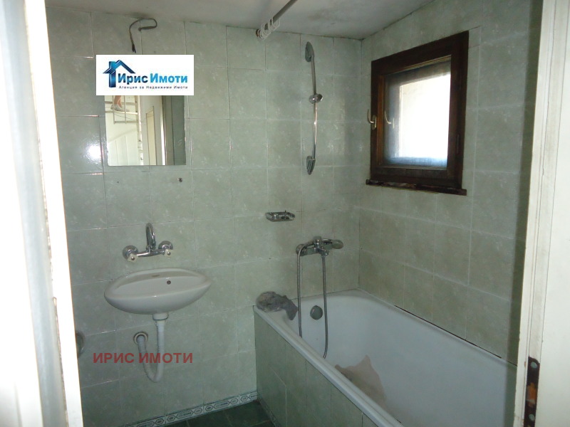 Na prodej  2 ložnice Sofia , Centar , 123 m2 | 22846566 - obraz [7]