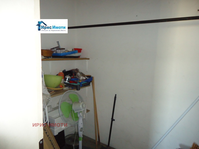 Na prodej  2 ložnice Sofia , Centar , 123 m2 | 22846566 - obraz [6]