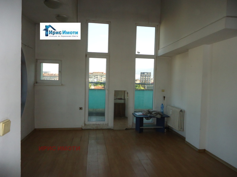 Na prodej  2 ložnice Sofia , Centar , 123 m2 | 22846566
