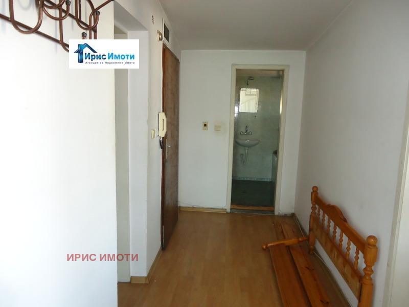 Na prodej  2 ložnice Sofia , Centar , 123 m2 | 22846566 - obraz [5]