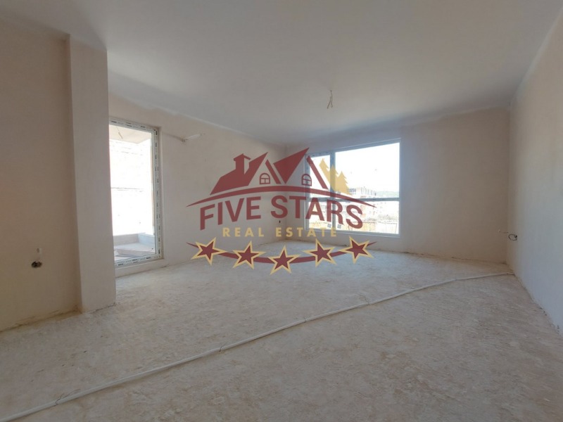 For Sale  2 bedroom Varna , Vinitsa , 97 sq.m | 19452318 - image [2]