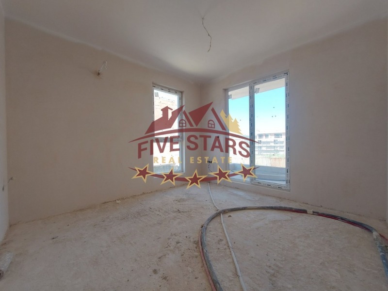 For Sale  2 bedroom Varna , Vinitsa , 97 sq.m | 19452318 - image [5]