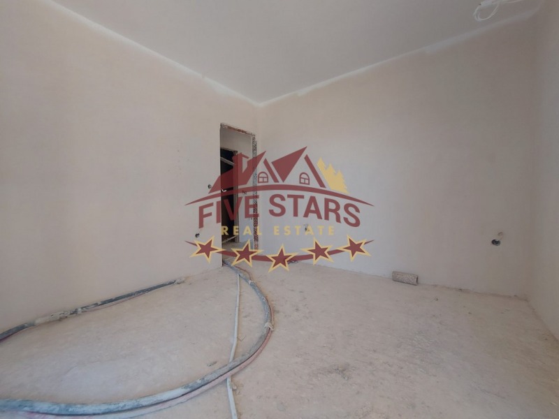 For Sale  2 bedroom Varna , Vinitsa , 97 sq.m | 19452318 - image [7]