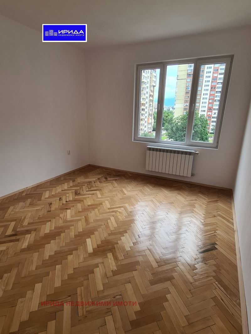 Na sprzedaż  2 sypialnie Sofia , Centar , 115 mkw | 88338366 - obraz [4]