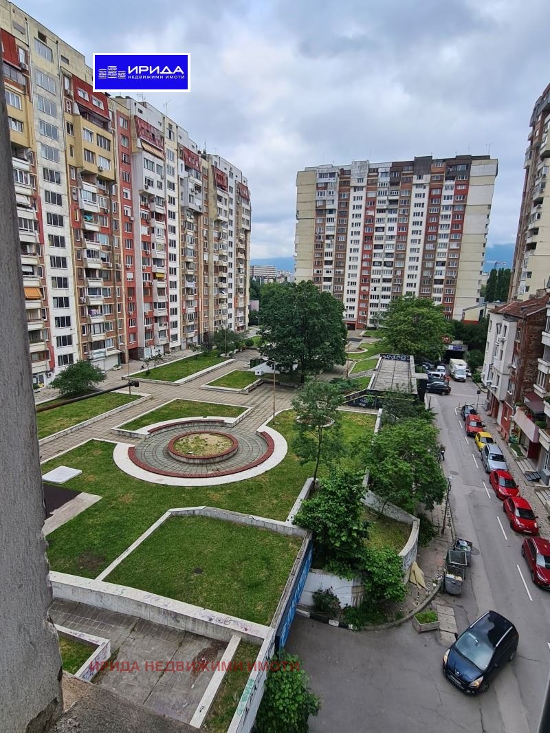 Продава  3-стаен град София , Център , 115 кв.м | 88338366 - изображение [11]