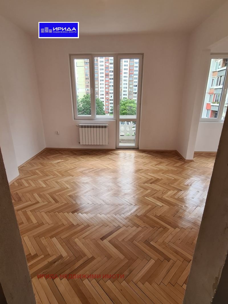 Продава  3-стаен град София , Център , 115 кв.м | 88338366 - изображение [2]