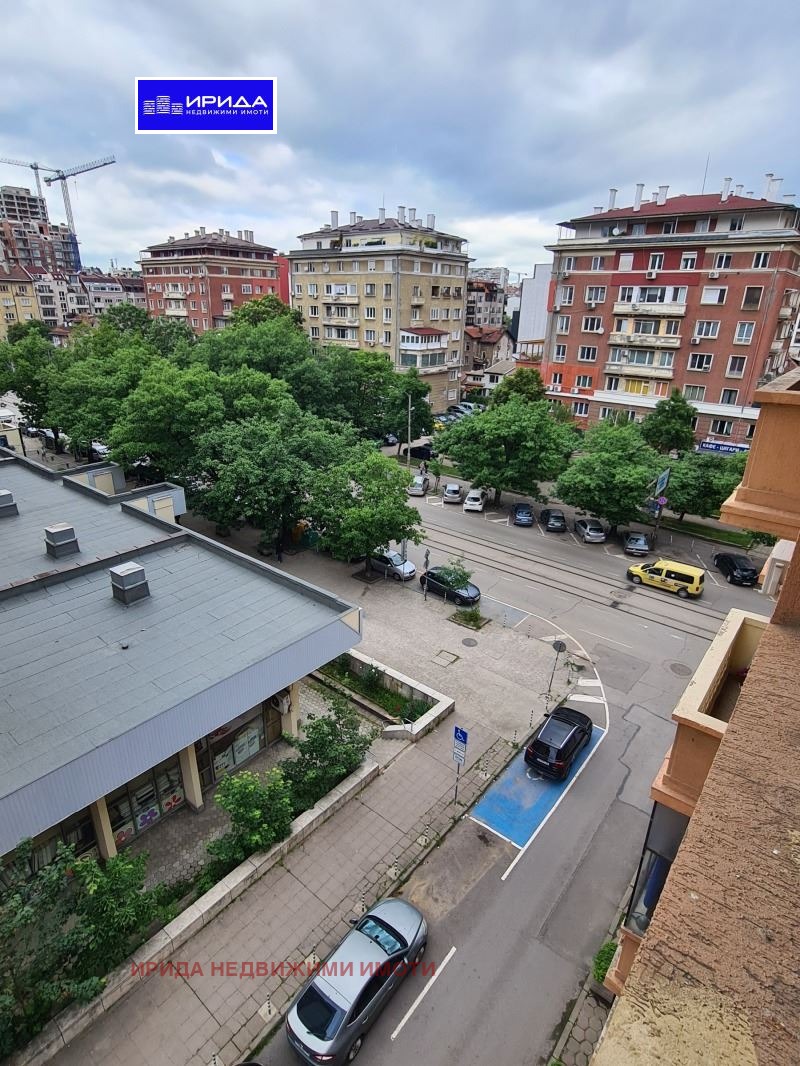 Продава  3-стаен град София , Център , 115 кв.м | 88338366 - изображение [12]