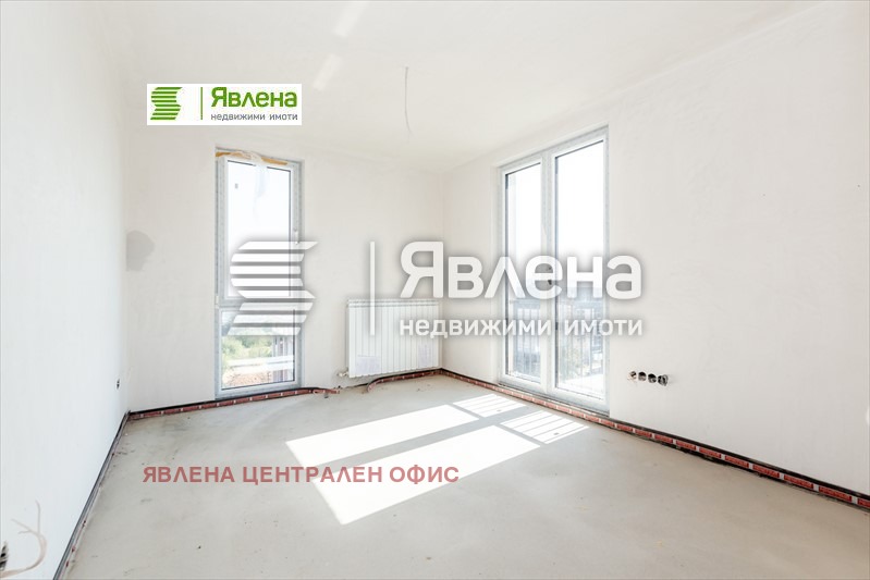 Продается  2 спальни София , Симеоново , 139 кв.м | 58334379 - изображение [8]