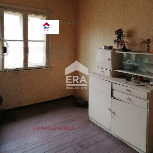 Продава 3-СТАЕН, гр. Димитровград, област Хасково, снимка 4 - Aпартаменти - 48971642