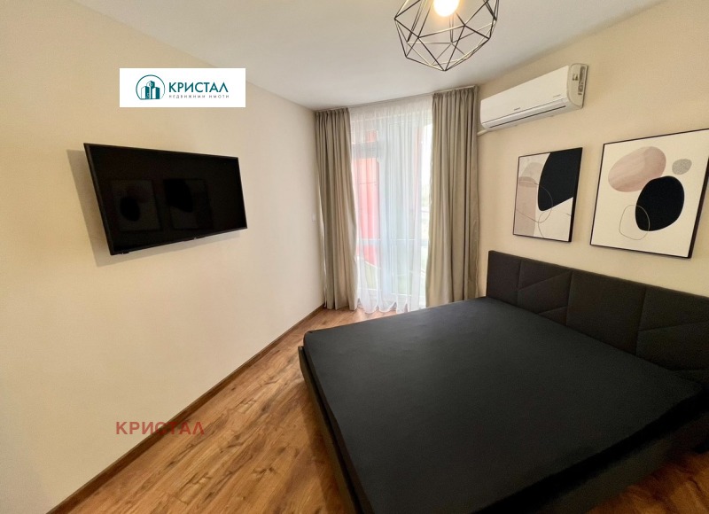 For Sale  2 bedroom Plovdiv , Trakiya , 105 sq.m | 43472404 - image [8]