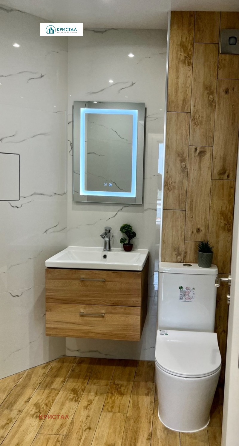 For Sale  2 bedroom Plovdiv , Trakiya , 105 sq.m | 43472404 - image [6]