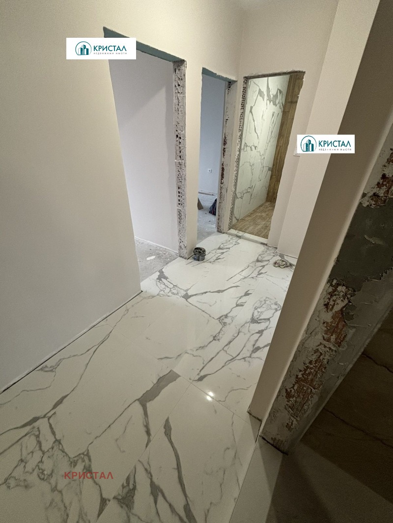 For Sale  2 bedroom Plovdiv , Trakiya , 105 sq.m | 43472404 - image [11]