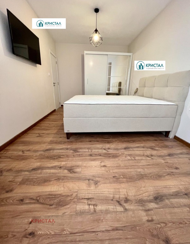 For Sale  2 bedroom Plovdiv , Trakiya , 105 sq.m | 43472404 - image [5]