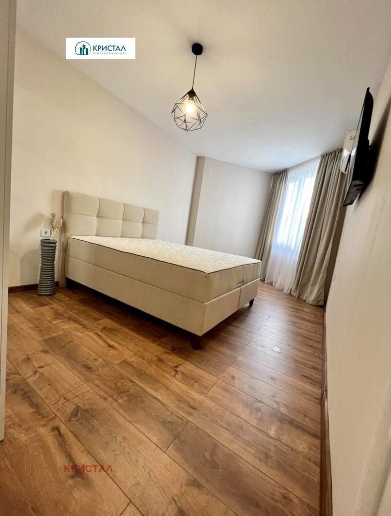 For Sale  2 bedroom Plovdiv , Trakiya , 105 sq.m | 43472404 - image [7]