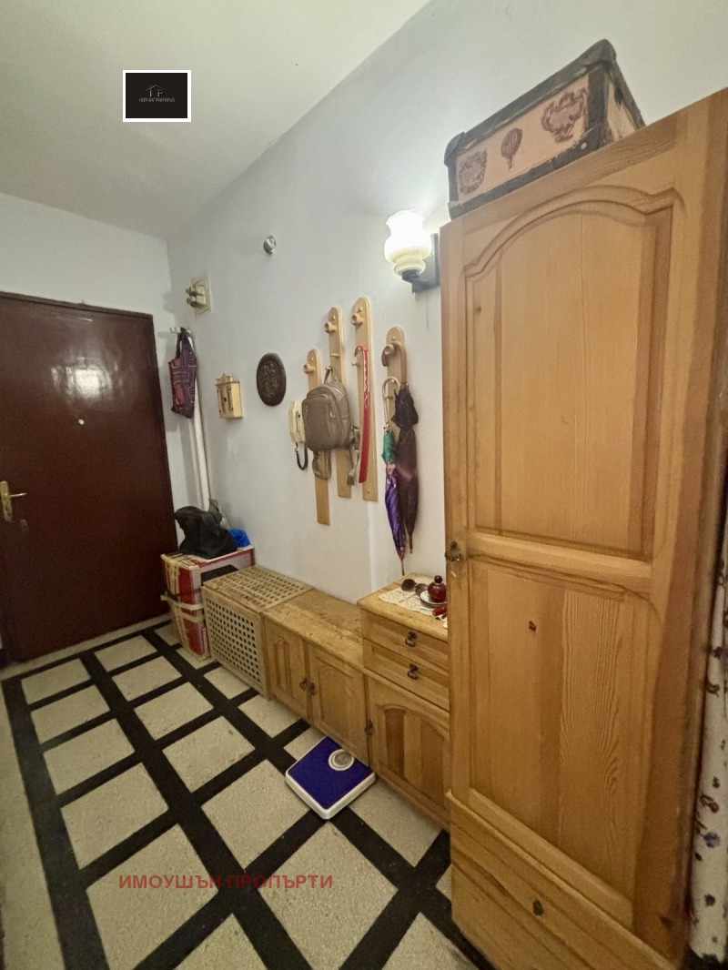 Продава  3-стаен град София , Гео Милев , 83 кв.м | 96456771 - изображение [9]
