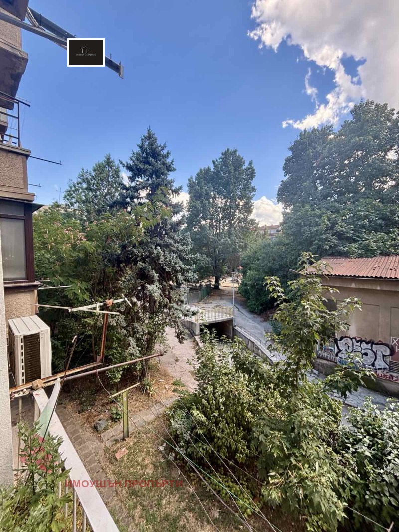 Продава  3-стаен град София , Гео Милев , 83 кв.м | 96456771 - изображение [14]