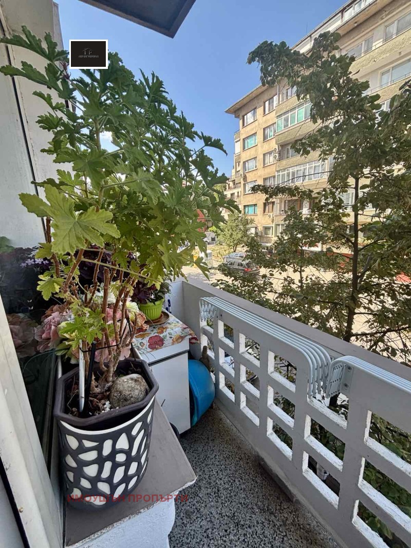 Продава  3-стаен град София , Гео Милев , 83 кв.м | 96456771 - изображение [13]