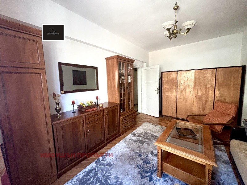 Продава  3-стаен град София , Гео Милев , 83 кв.м | 96456771 - изображение [8]
