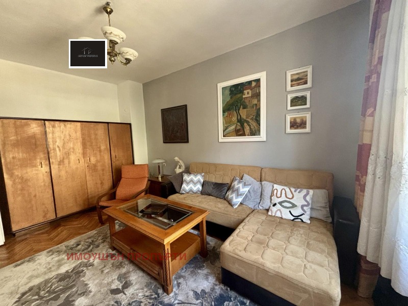 Продава  3-стаен град София , Гео Милев , 83 кв.м | 96456771 - изображение [7]