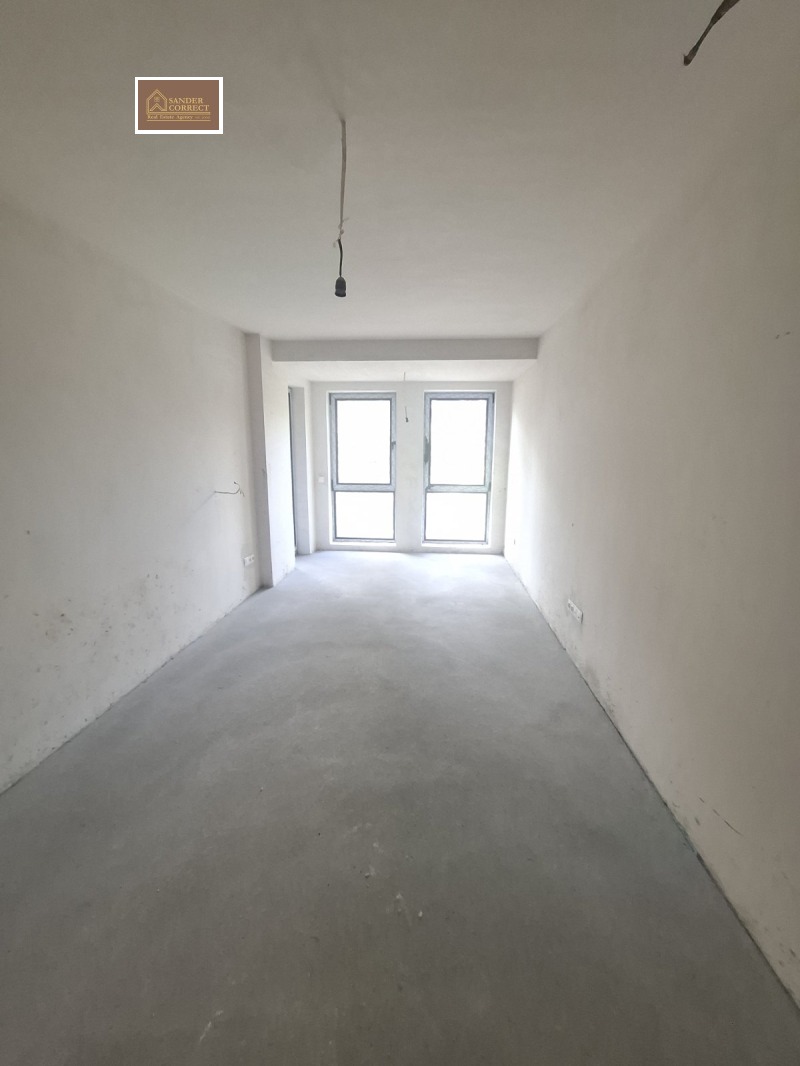 Zu verkaufen  2 Schlafzimmer Sofia , Bakston , 122 qm | 79686403 - Bild [6]