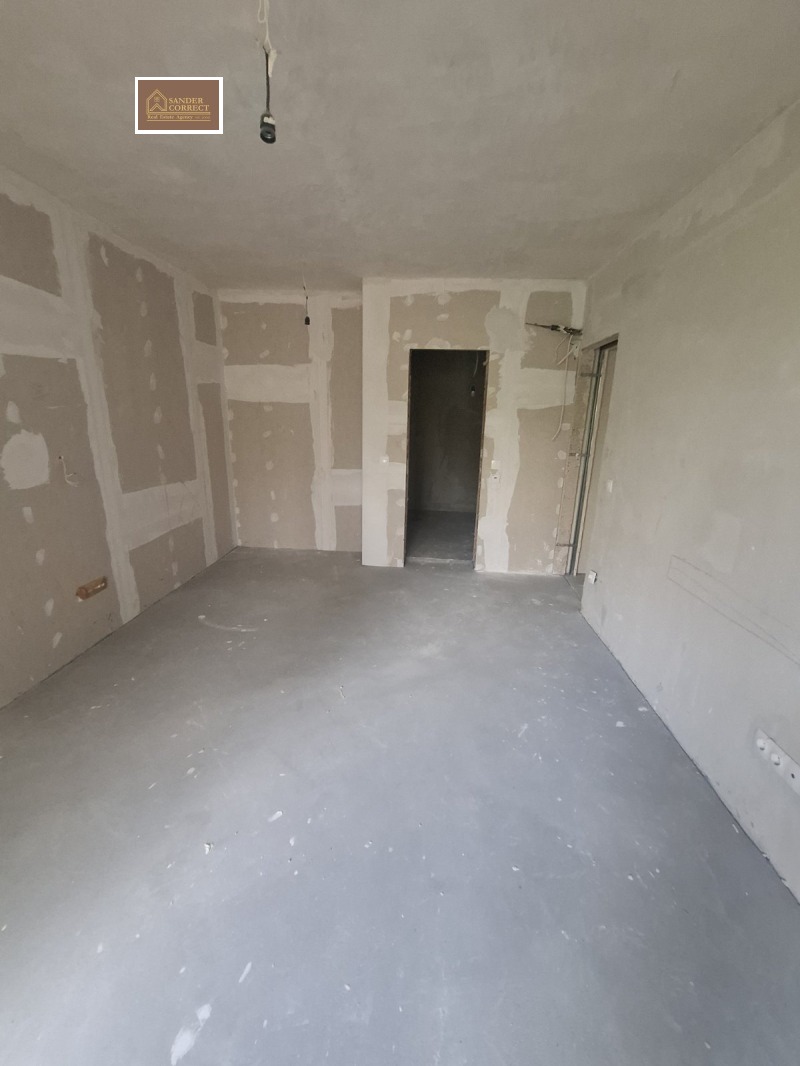 Zu verkaufen  2 Schlafzimmer Sofia , Bakston , 122 qm | 79686403 - Bild [3]
