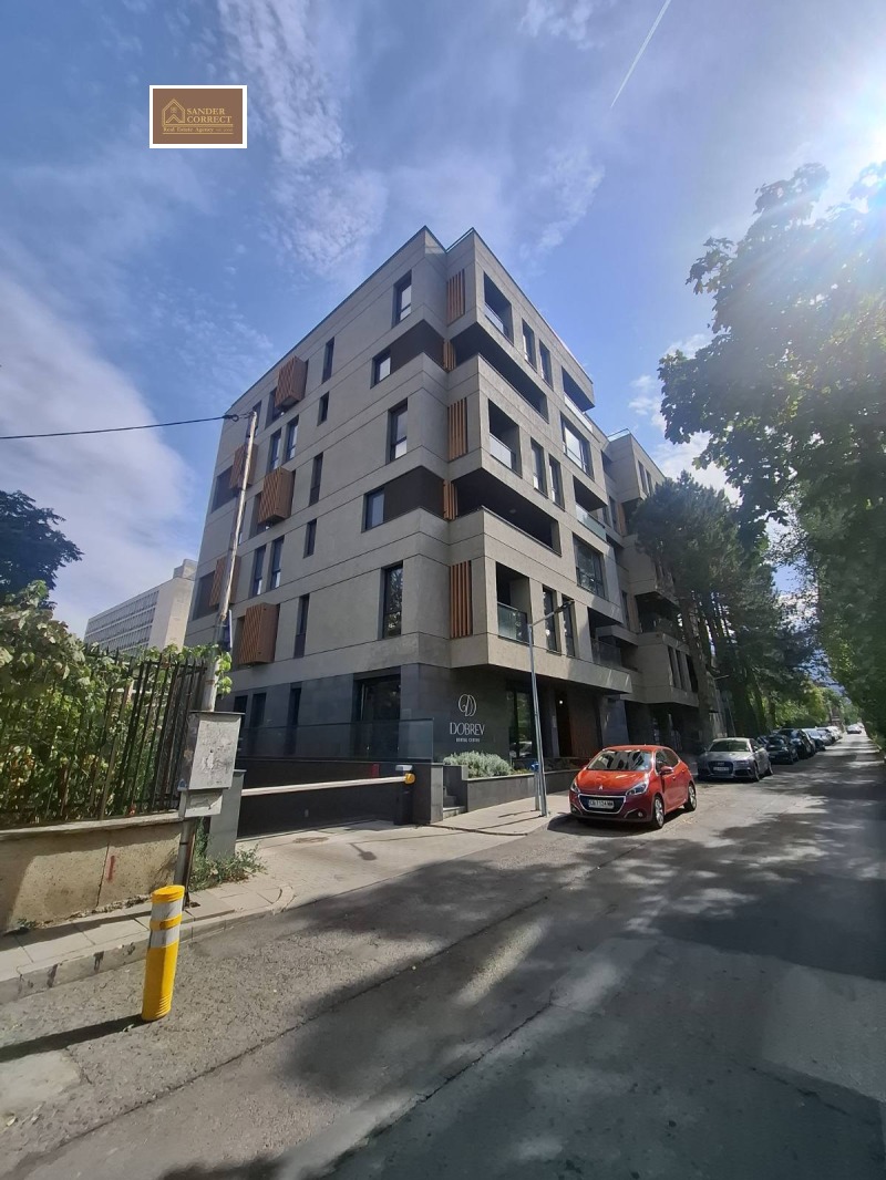 Zu verkaufen  2 Schlafzimmer Sofia , Bakston , 122 qm | 79686403 - Bild [11]