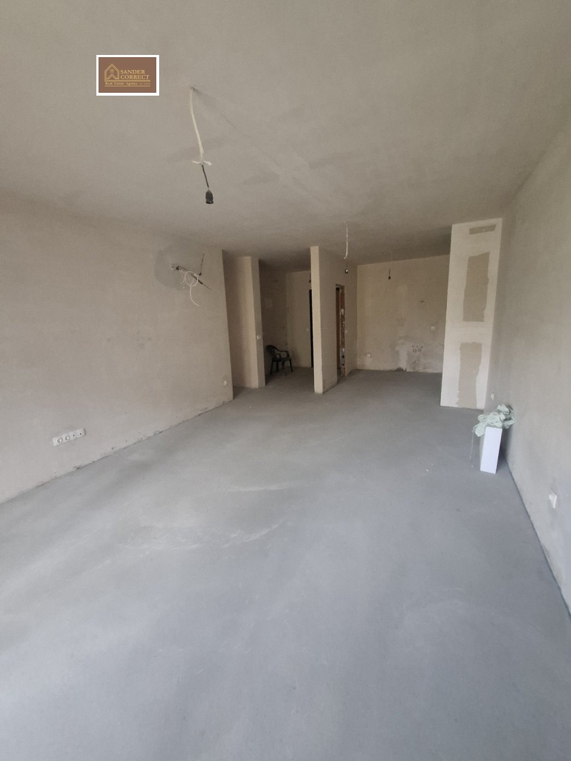 Zu verkaufen  2 Schlafzimmer Sofia , Bakston , 122 qm | 79686403