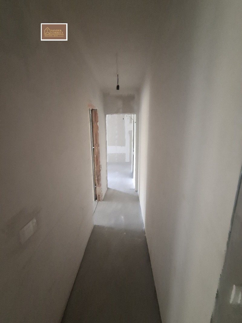 Zu verkaufen  2 Schlafzimmer Sofia , Bakston , 122 qm | 79686403 - Bild [10]