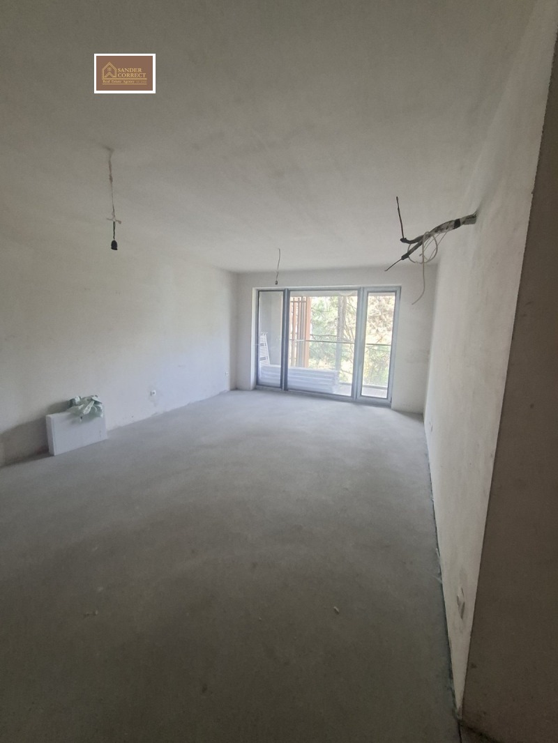 Zu verkaufen  2 Schlafzimmer Sofia , Bakston , 122 qm | 79686403 - Bild [4]