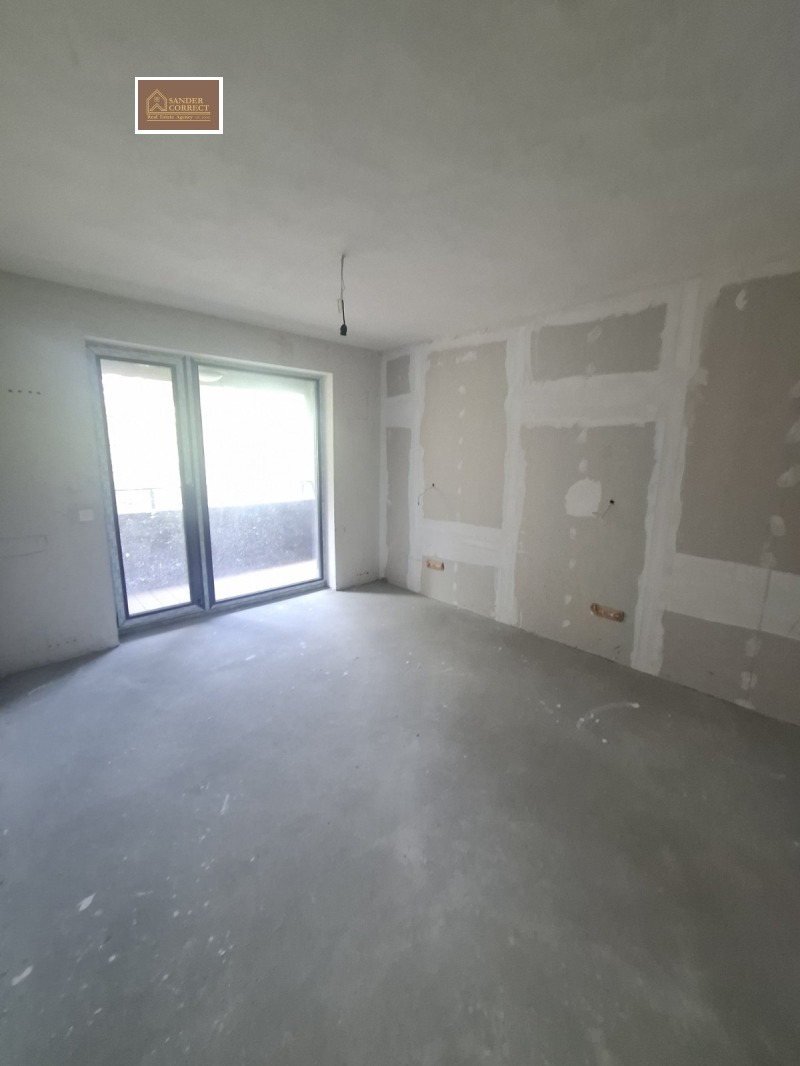 Zu verkaufen  2 Schlafzimmer Sofia , Bakston , 122 qm | 79686403 - Bild [7]