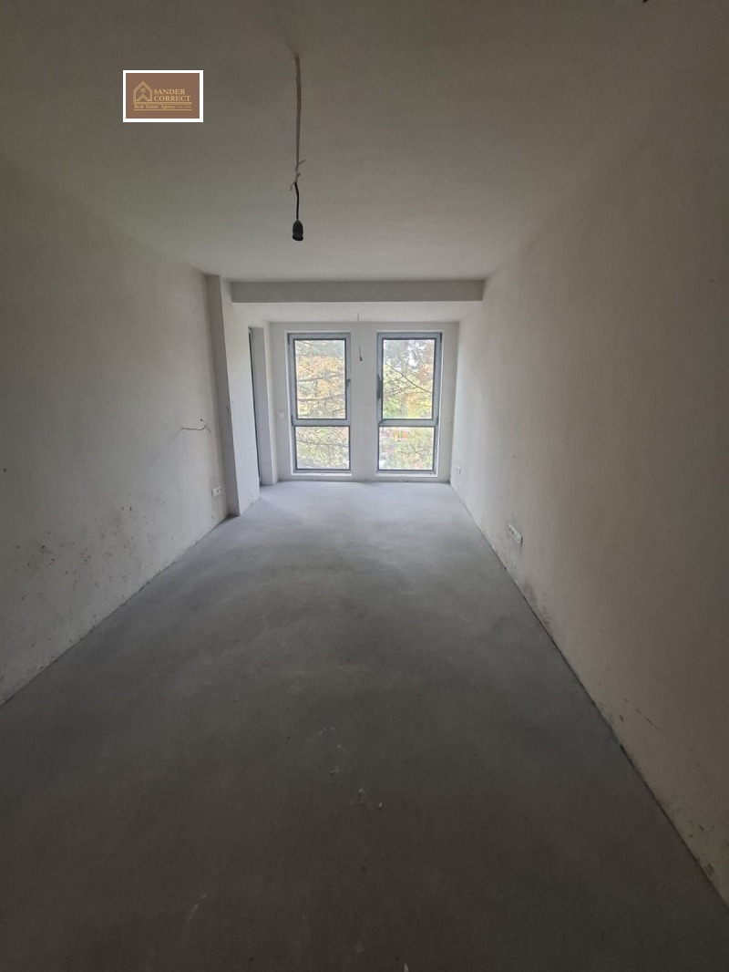 Zu verkaufen  2 Schlafzimmer Sofia , Bakston , 122 qm | 79686403 - Bild [8]