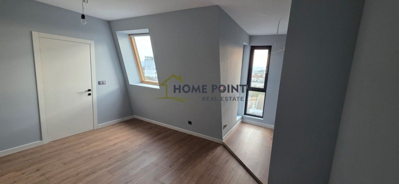 Продава 4-СТАЕН, гр. Варна, Зимно кино Тракия, снимка 10 - Апартаменти - 52386294