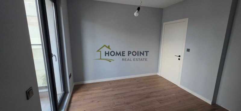 Продава 4-СТАЕН, гр. Варна, Зимно кино Тракия, снимка 5 - Апартаменти - 52386294