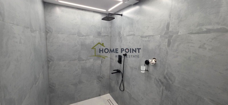 Продава 4-СТАЕН, гр. Варна, Зимно кино Тракия, снимка 14 - Апартаменти - 52386294