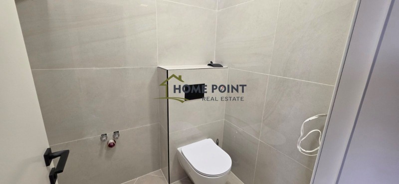 Продава 4-СТАЕН, гр. Варна, Зимно кино Тракия, снимка 8 - Апартаменти - 52386294