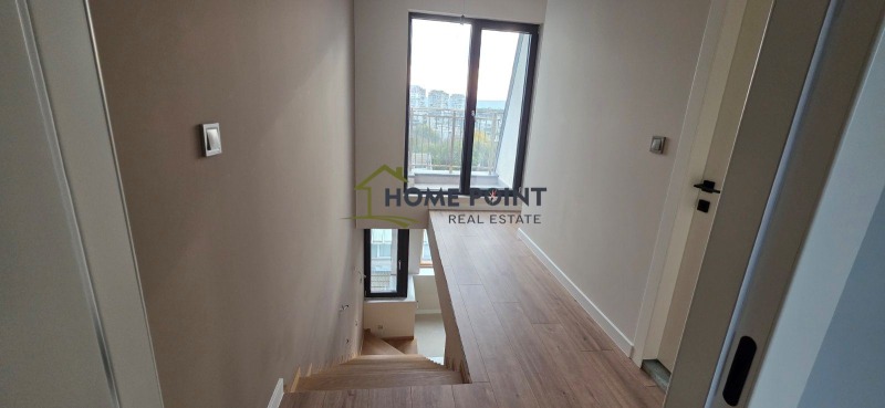 Продава 4-СТАЕН, гр. Варна, Зимно кино Тракия, снимка 12 - Апартаменти - 52386294