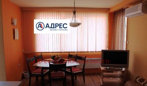 Продава 4-СТАЕН, гр. Павликени, област Велико Търново, снимка 2 - Апартаменти - 53246565