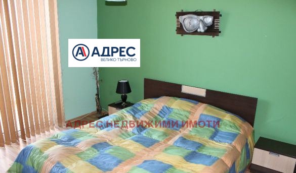 Продава 4-СТАЕН, гр. Павликени, област Велико Търново, снимка 6 - Апартаменти - 53246565