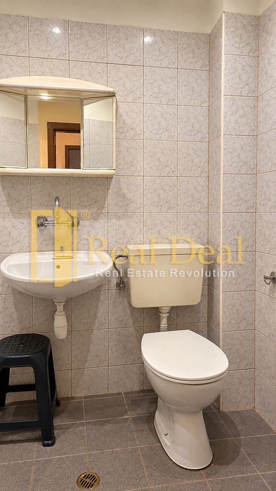 Продава 4-СТАЕН, гр. София, Люлин 3, снимка 12 - Апартаменти - 56253975