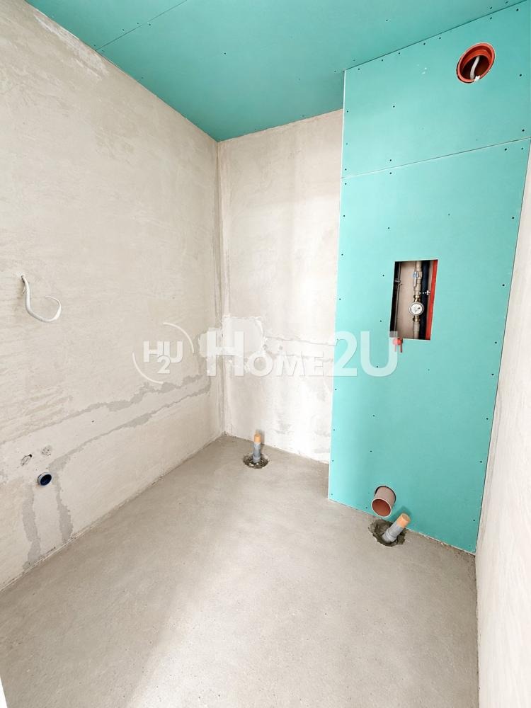Продава 4-СТАЕН, гр. София, Малинова долина, снимка 8 - Апартаменти - 56474664