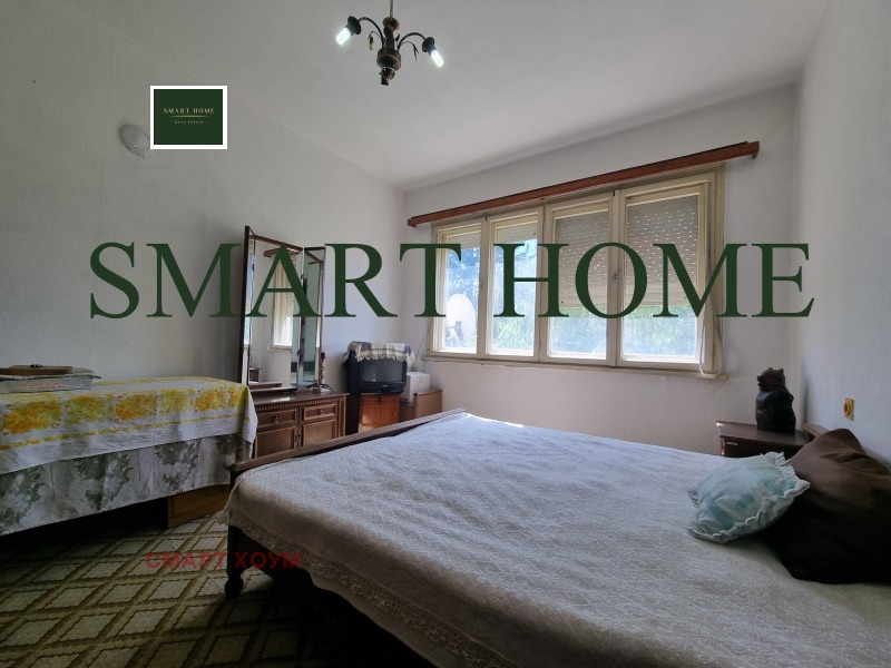 In vendita  3+ camere da letto regione Veliko Tarnovo , Gorna Oriahovitsa , 112 mq | 26429861 - Immagine [8]